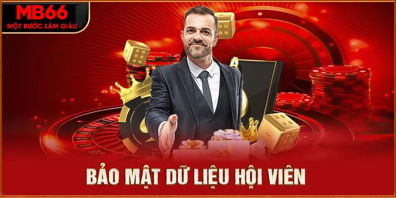 hot51 RTG Bắn cá