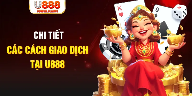 hot51 xổ số kiến thiết