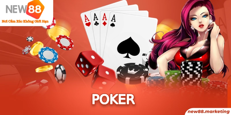 tai game danh bai ve may tinh