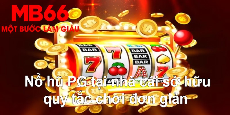 hot51 trực tiếp xổ số miền nam