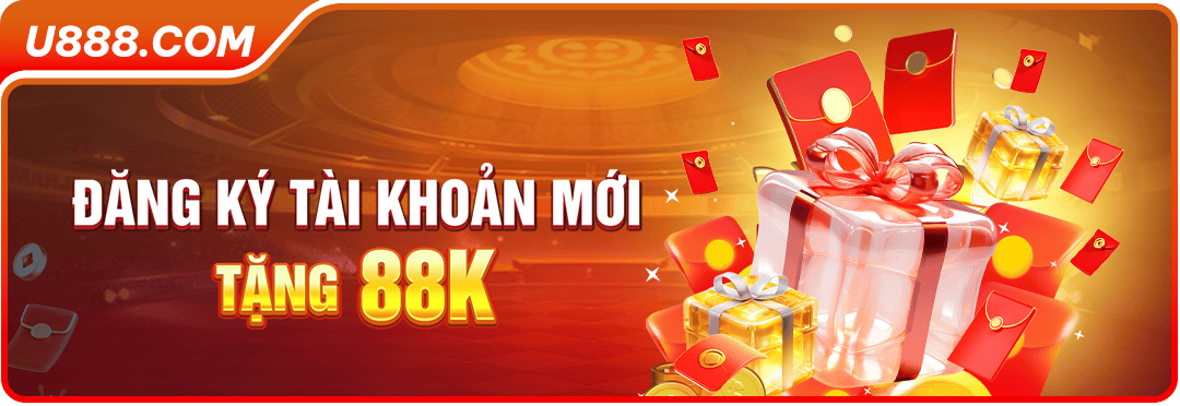 hot51 Ludo Quick