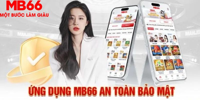 hot51 ga choi c1