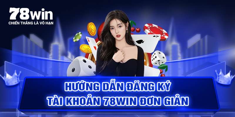 hot51 what is baccarat
