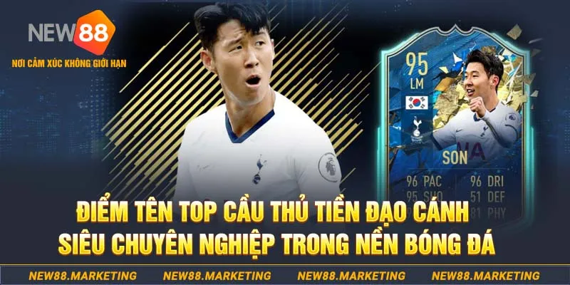 hot51 chơi nổ hũ kiêng kỵ gì