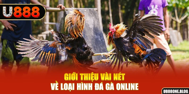 hot51 xổ số miền nam thứ ba
