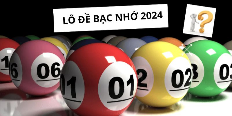 hot51 slot out là gì
