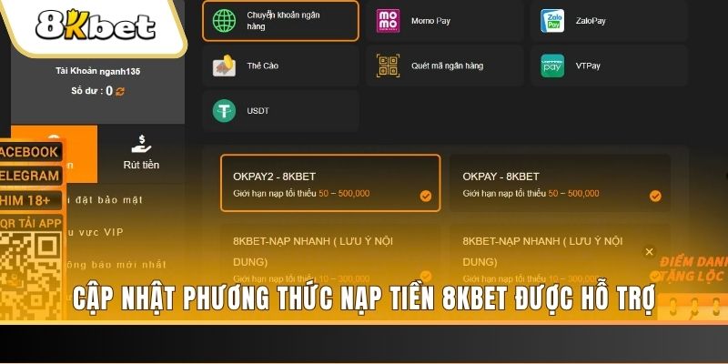 hot51 máy tính casino online
