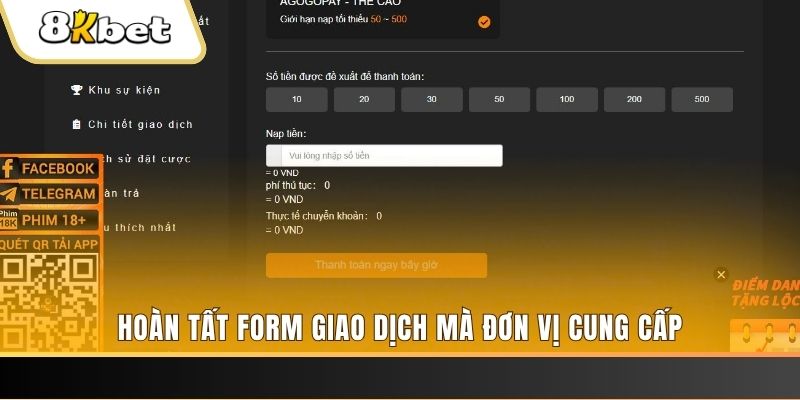 hot51 xổ số kiến thiết miền bắc