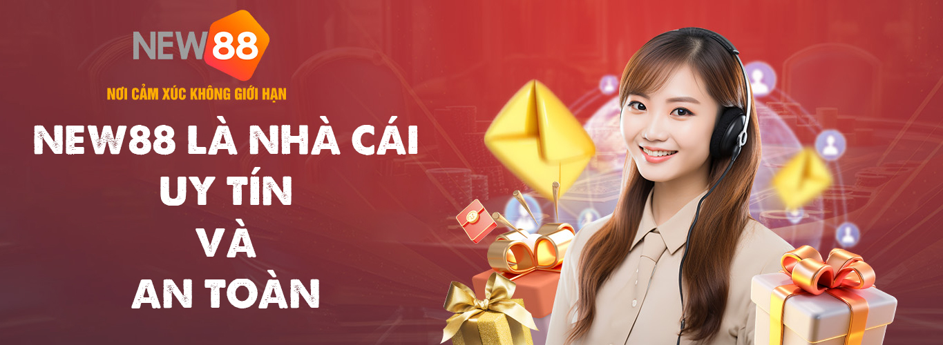 hot51 Tiến Lên