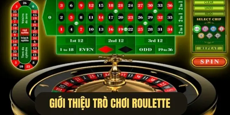 hot51 natural” trong baccarat nghĩa là gì？