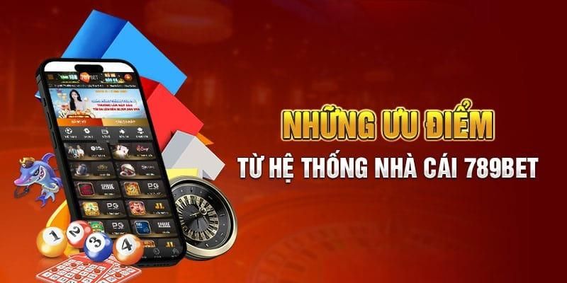 hot51 xổ số kon tum