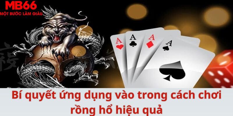 baccarat có lừa đảo không