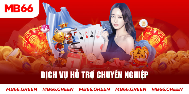hot51 gà chọi cậu thanh