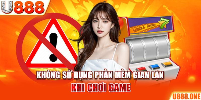 hot51 tải game đánh bài phỏm về máy tính