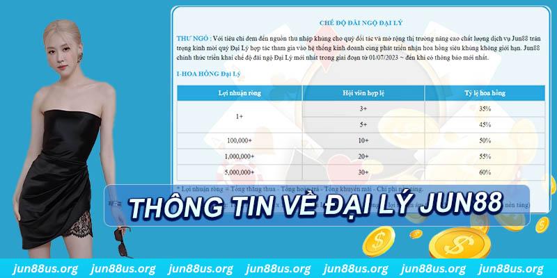 hot51 xổ số thứ ba hàng tuần