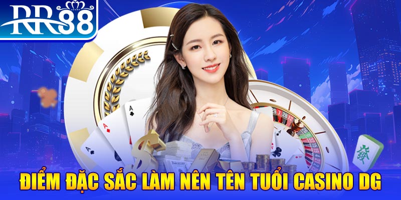hot51 ga choi cau thanh