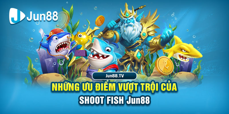 hot51 game danh bai iwin online tren may tinh