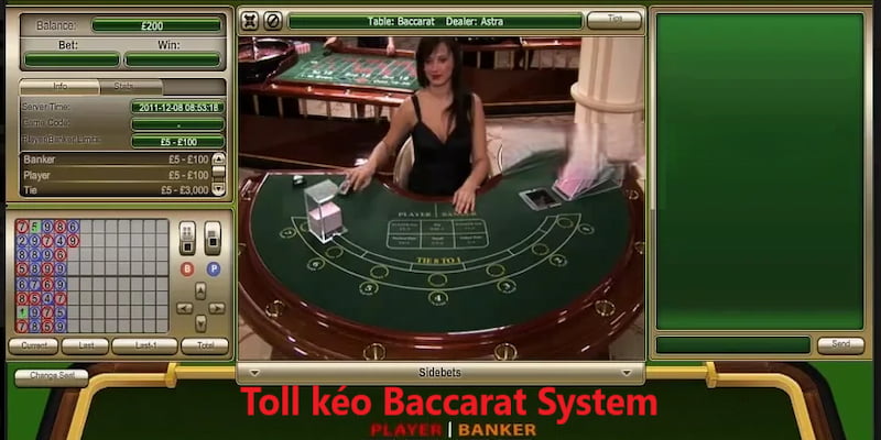 hot51 xổ số miền bắc chủ nhật
