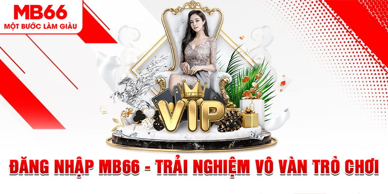 hot51 what is a casino jackpot
