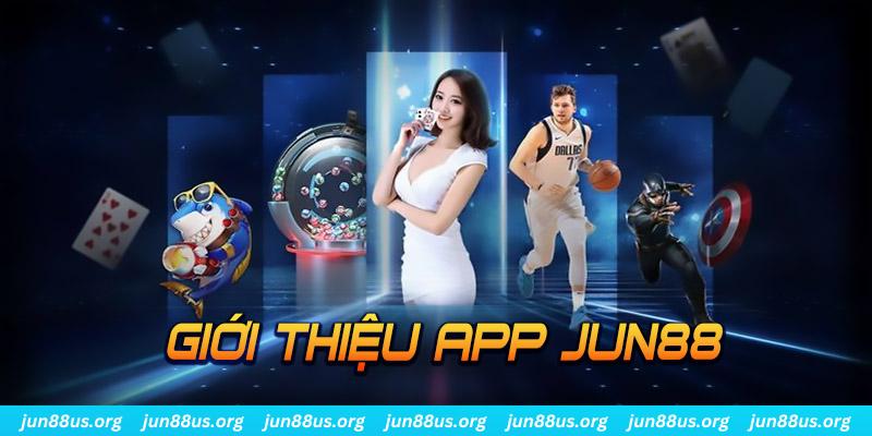 hot51 xổ số đại phát