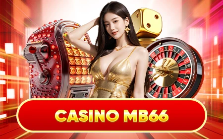 hot51 xổ số đắk lắk