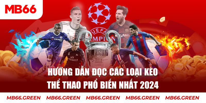 hot51 đá gà trực tiếp 88