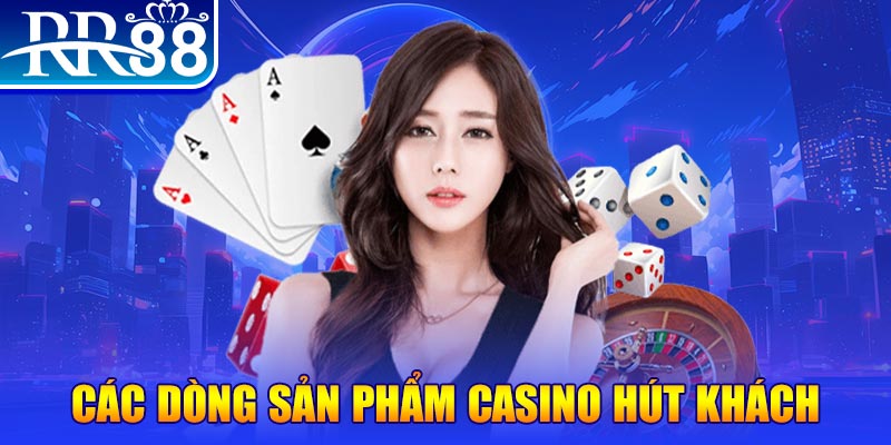 hot51 đá gà trực tiếp