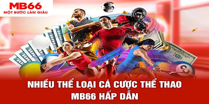 hot51 xổ số miền nam chủ nhật