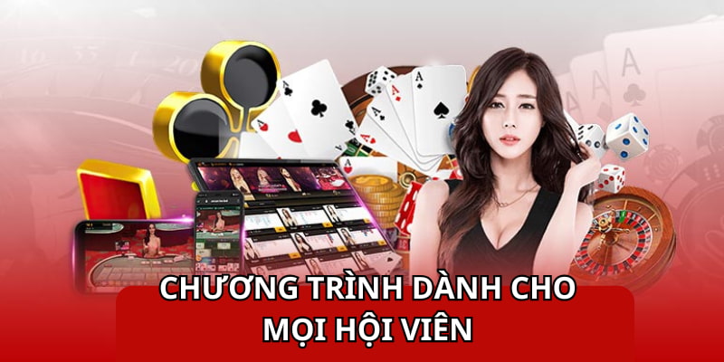 hot51 trực tiếp gà chọi c1