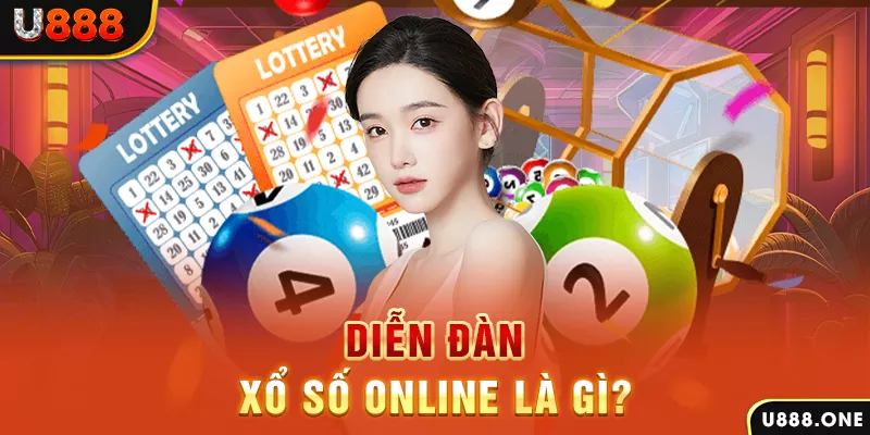 hot51 nổ hủ máy bay