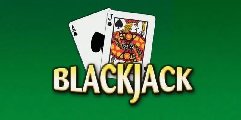 hot51 game bài trên máy tính