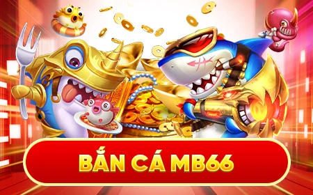 hot51 tai game danh bai tien len tren may tinh