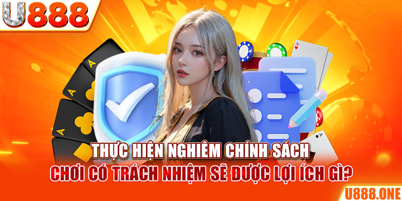 hot51 thị trường baccarat là gì