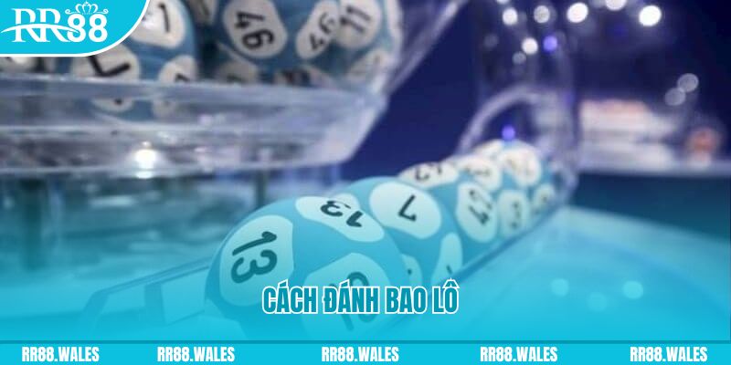 hot51 V8 Game Bài 3d