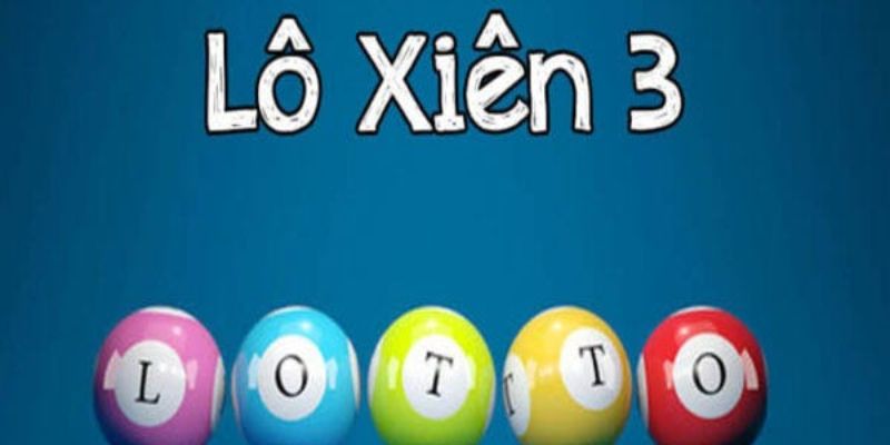 hot51 what are slot machines