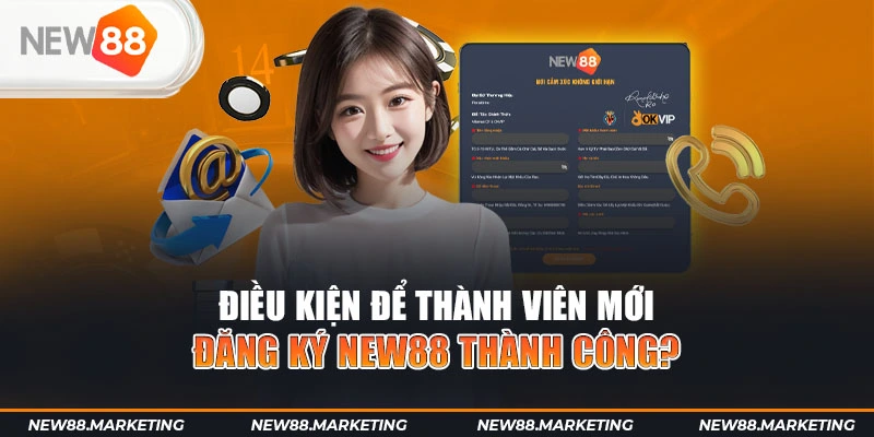 hot51 trò chơi nổ hũ 2 mặt là gì