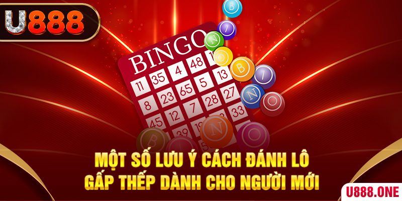 EvoPlay Điện Tử
