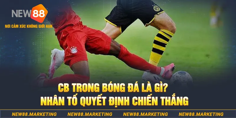 hot51 qq88 nổ hũ bắn cá