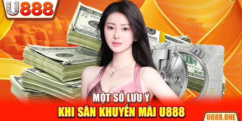 hot51 xổ số miền trung thứ sáu