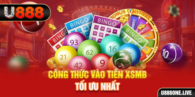 hot51 xổ số bữa nay