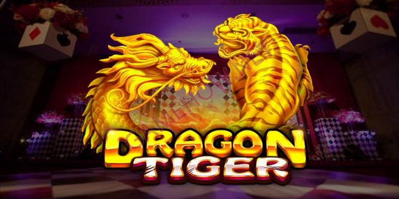 hot51 bắn cá xèng 3