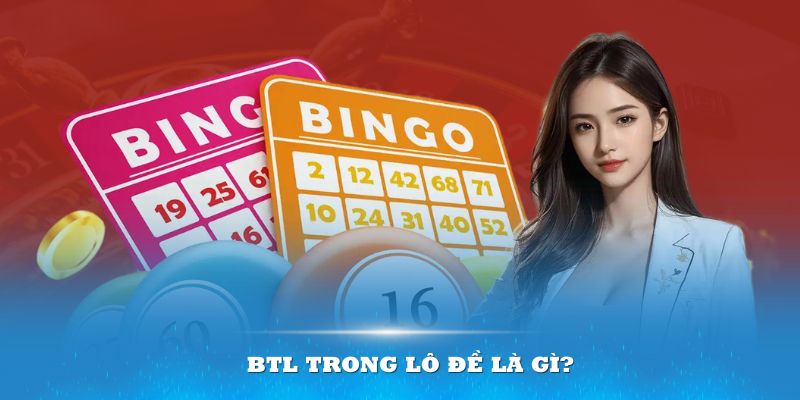 hot51 Quạt quầy hàng