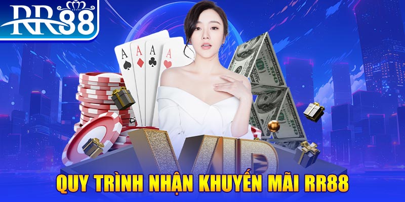 hot51 JILI Game Bài 3d