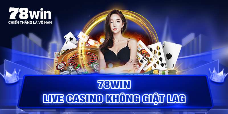 hot51 xổ số miền bắc thứ ba hàng tuần