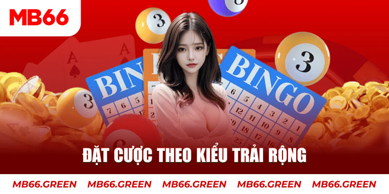 hot51 xổ số thứ hai hàng tuần