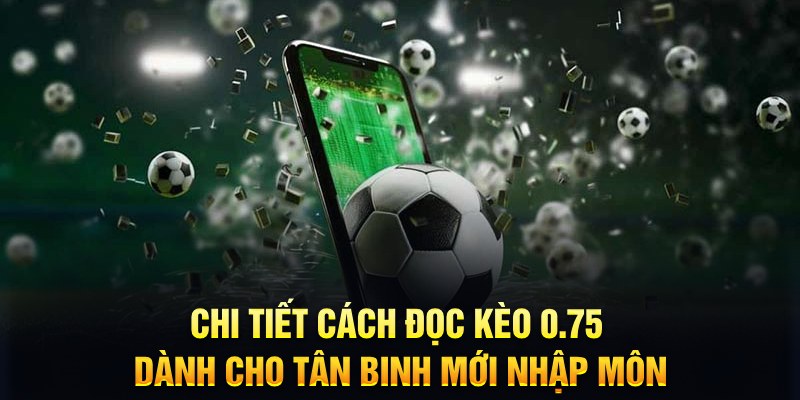 hot51 sổ xô miên nam hôm nay
