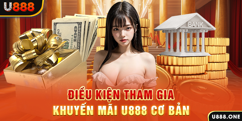 hot51 Tài Xỉu