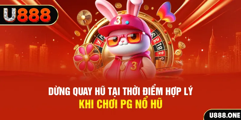 hot51 Phỏm Tá Lả