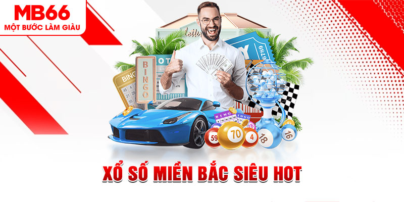 hot51 máy slot game là loại trò chơi gì？