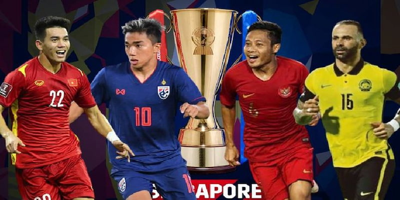 hot51 Bữa tiệc dành cho thanh thiếu niên